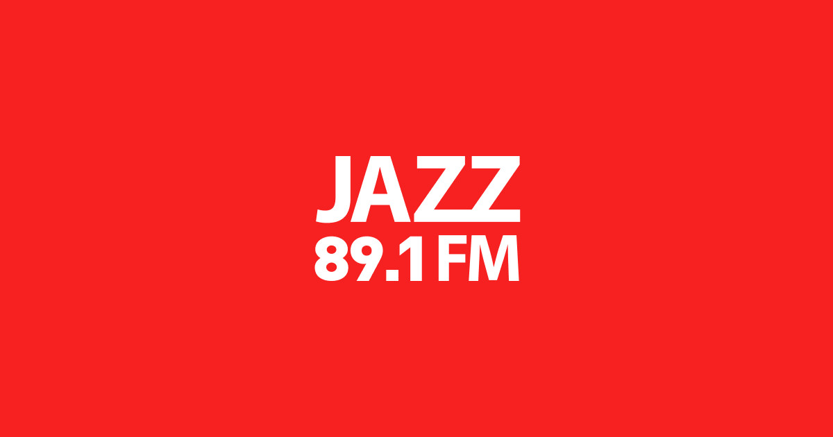 Радиостанции джаза. Радио Jazz. Радио джаз логотип. Jazz fm логотип. Радио джаз волна.