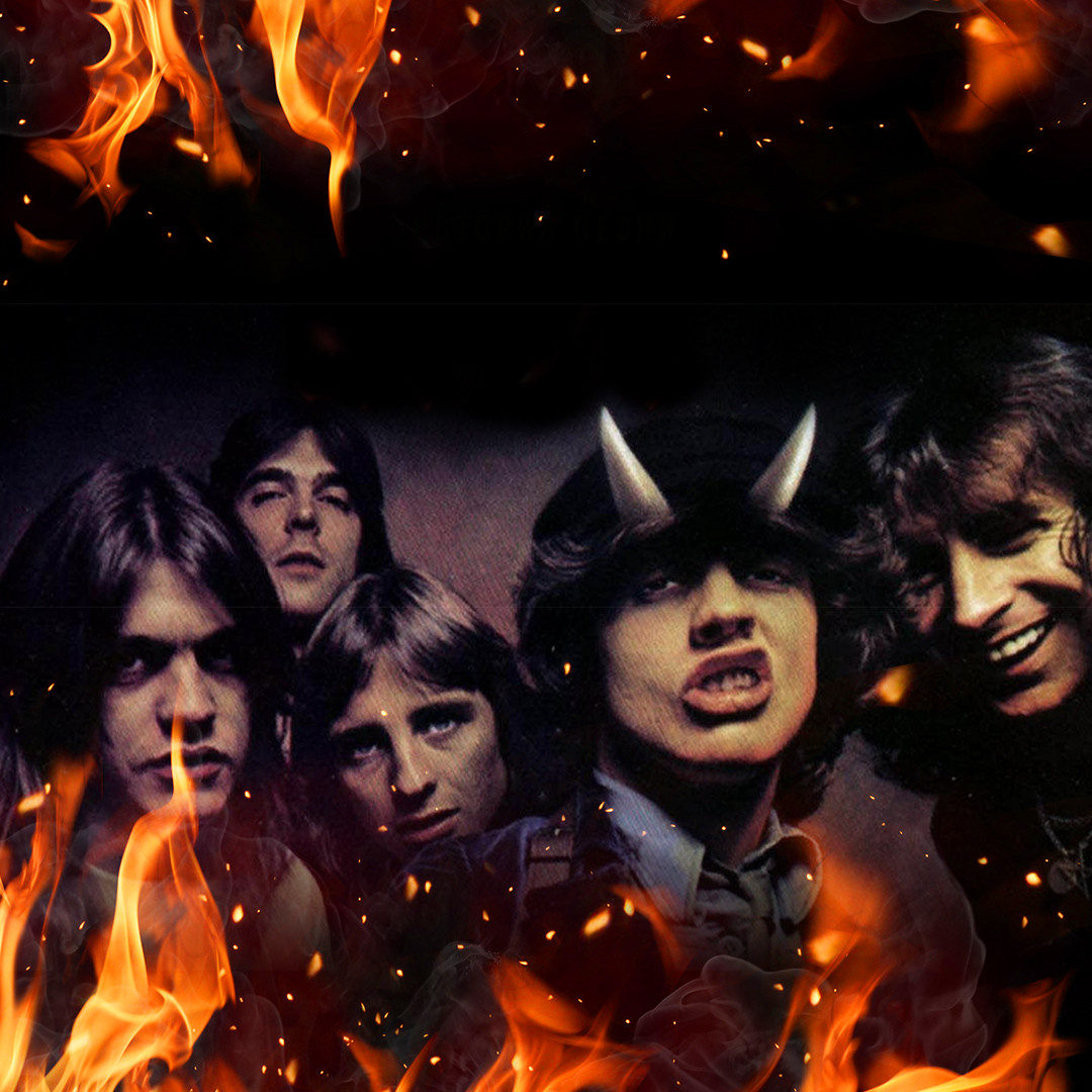 AC/DC группа. AC-DC - 1980 Hells Bells. AC/DC Hells Bells Art. Группа AC/DC альбомы.