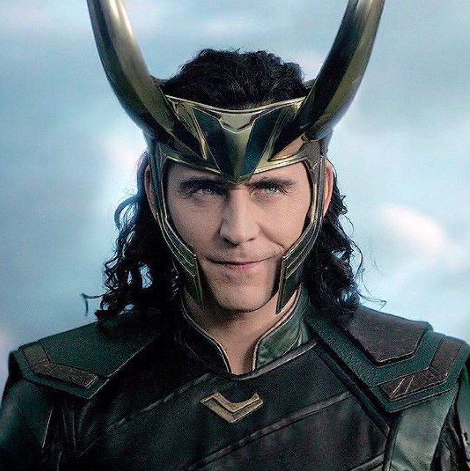 Loki сериал где смотреть