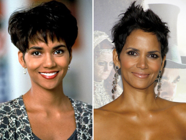 актер который очень молодо выглядит. halle berry then and now. актер который очень молодо выглядит фото. актер который очень молодо выглядит-halle berry then and now. картинка актер который очень молодо выглядит. картинка halle berry then and now.