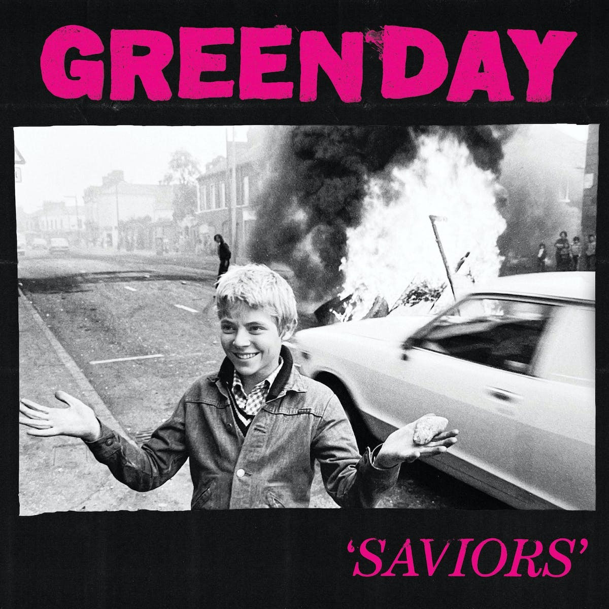 https://www.nashe.ru/uploads/photos/1/2023/10/Green-Day-Saviors-album-cover.jpg