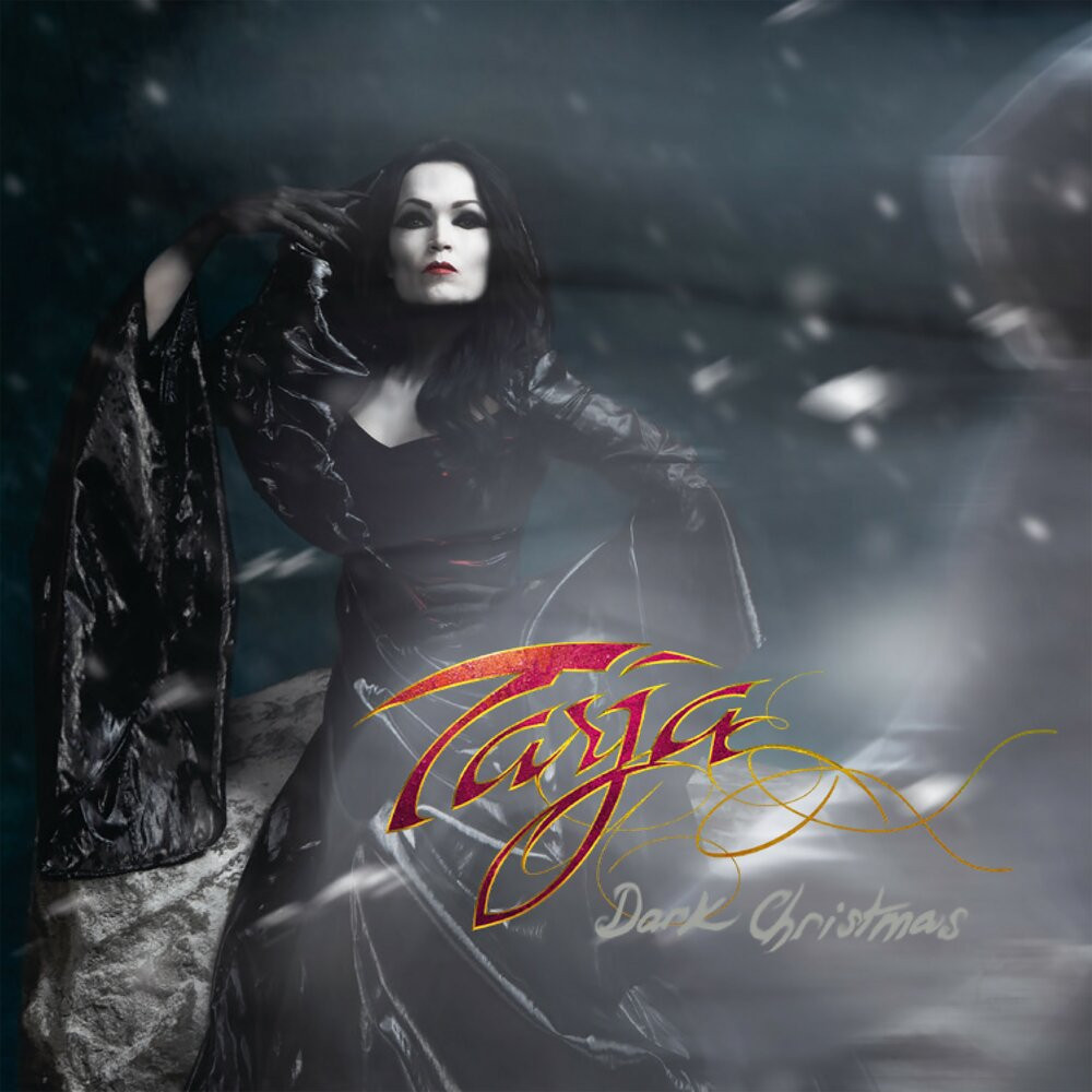 https://www.nashe.ru/uploads/photos/1/2023/11/tarja%20dark%20christmas.jpg