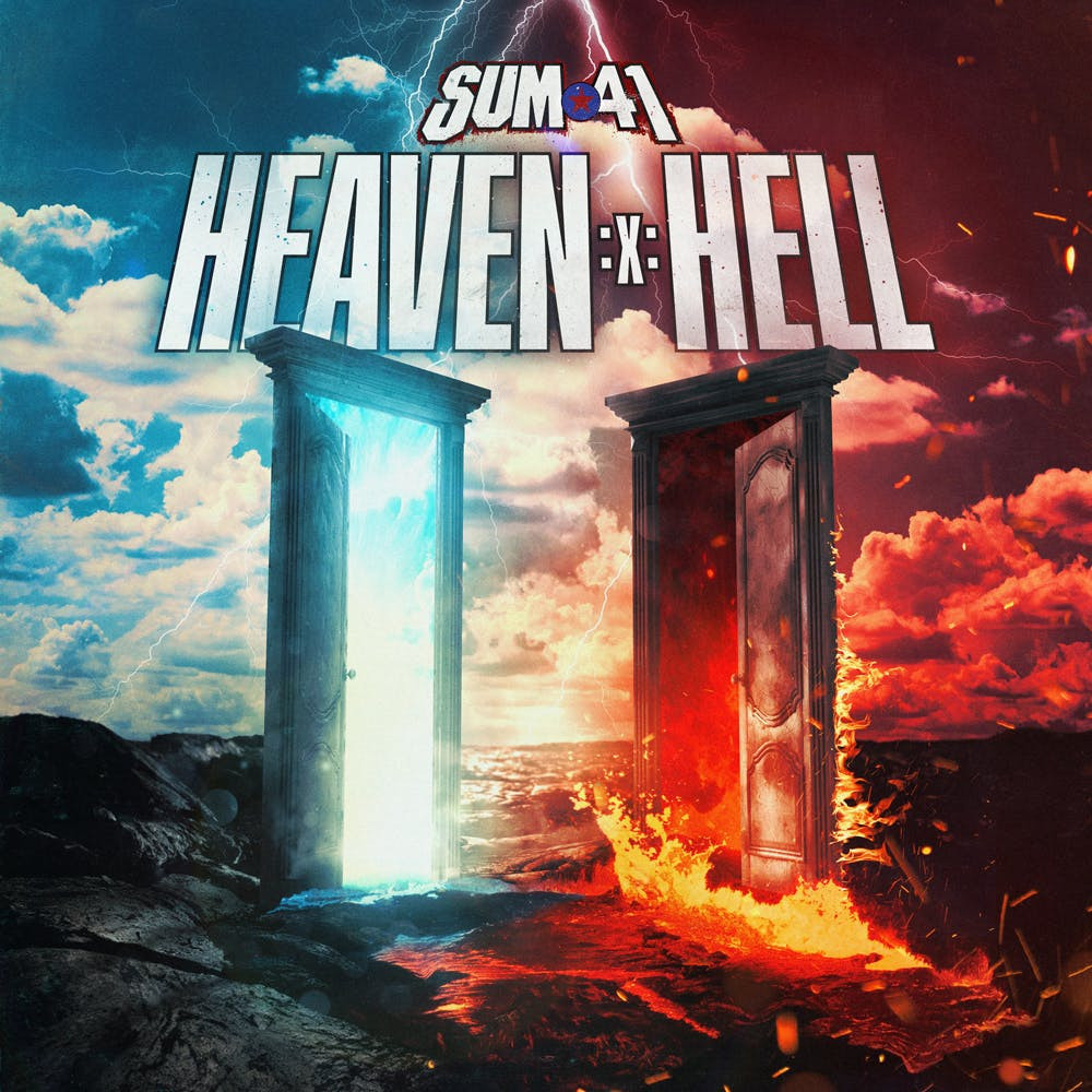 https://www.nashe.ru/uploads/photos/1/2023/12/Sum-41-Heaven-Hell-album-cover.jpg